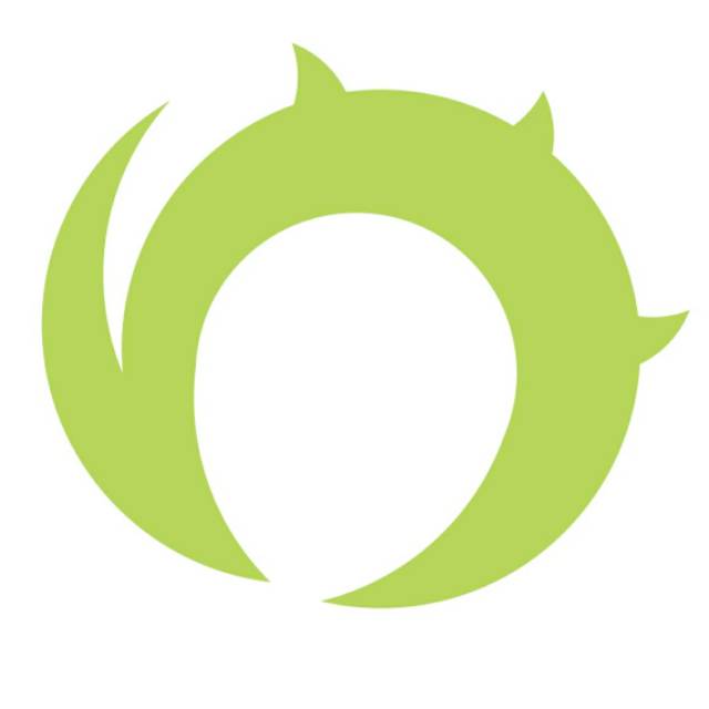 nikopedia7