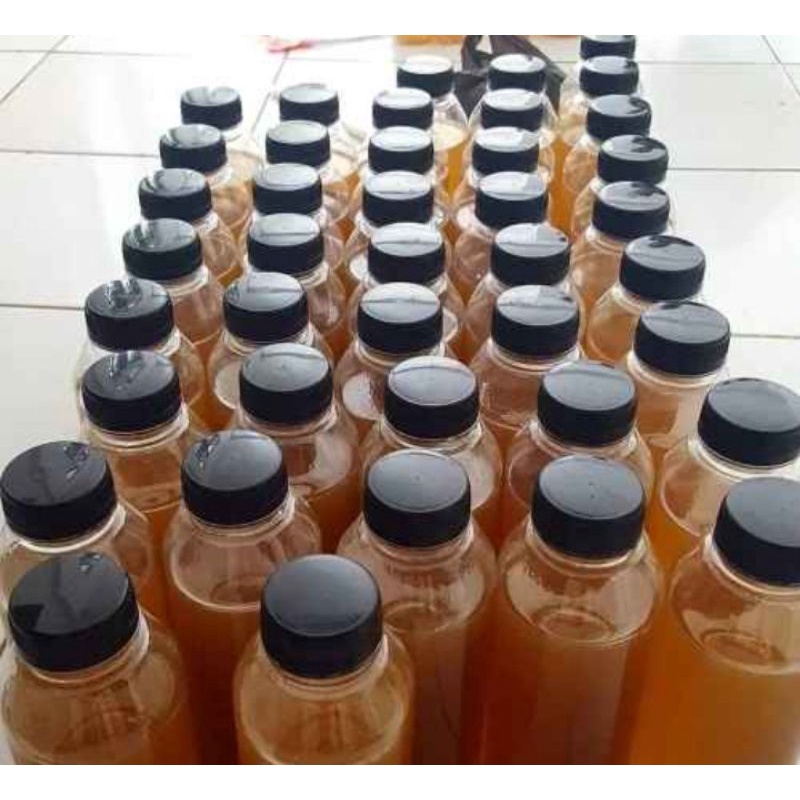 

madu sialang asli 100% tanpa campuran