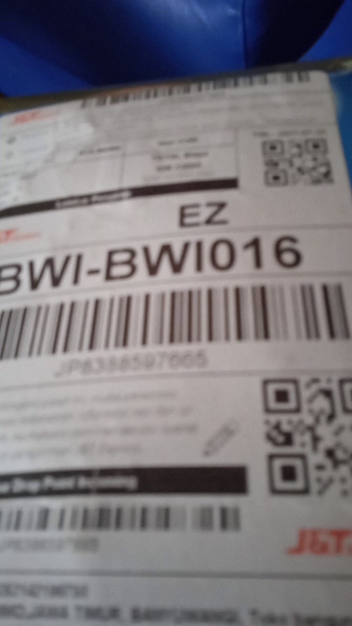 [promo] Kran Amico 3/4 Keran Amico | Kran Pvc Amico