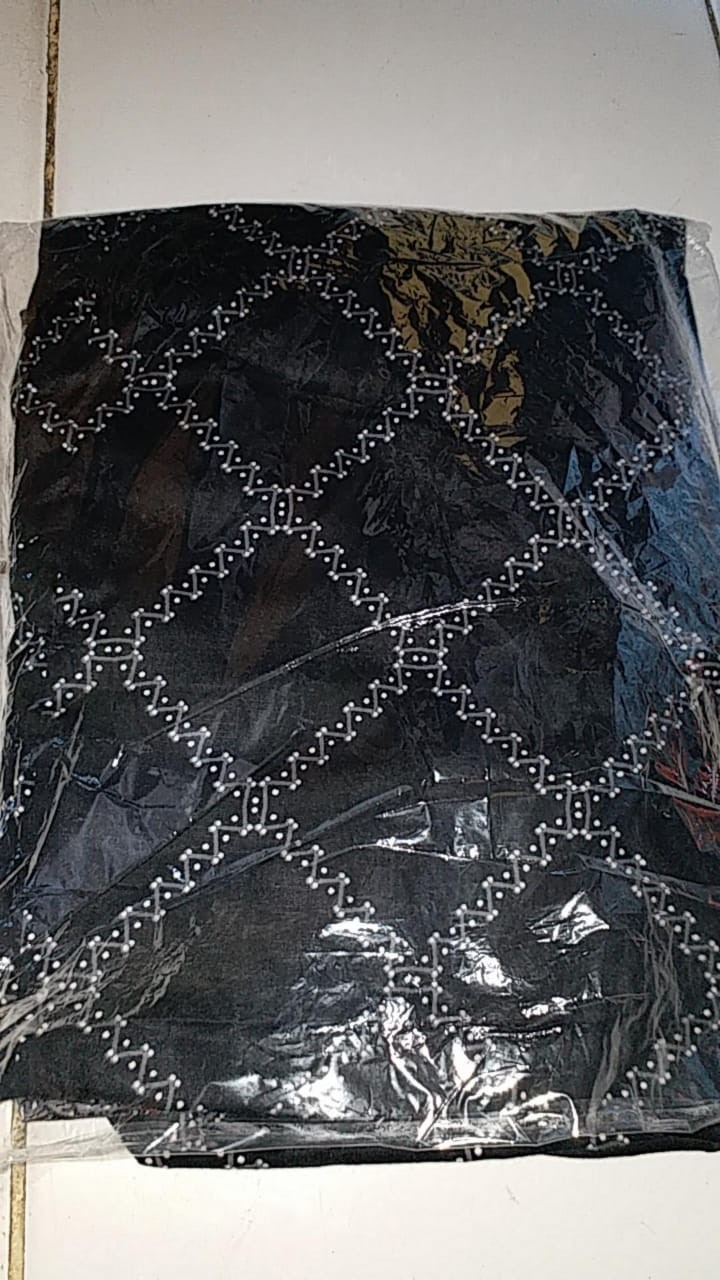 Kemeja Batik Pria Lengan Panjang Exclusive Kemeja Batik Cowok Kerja Kantoran Acara Pernikahan Batik