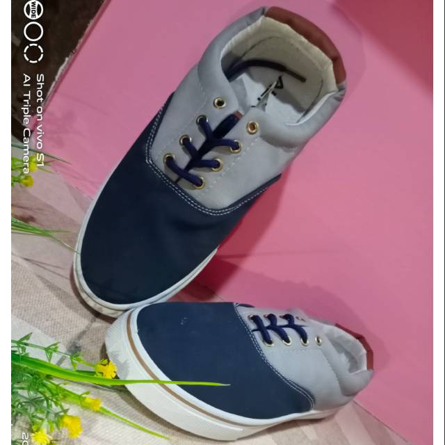 PROMO SEPATU SOPHIE SEPATU PRIA SNEAKERS PRIA SEPATU PROMO