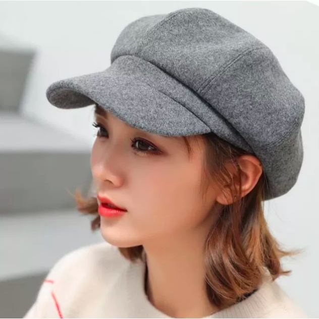 PAKET HEMAT RESELLER TOPI APOLLO REMAJA DEWASA / PET CAP HAT