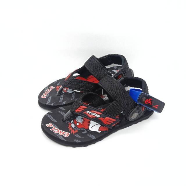  SANDAL  GUNUNG ANAK ARDILES  OUTDOOR T BERHADIAH  Shopee 