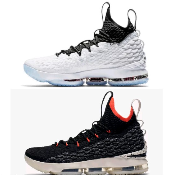 Nike Lebron 15