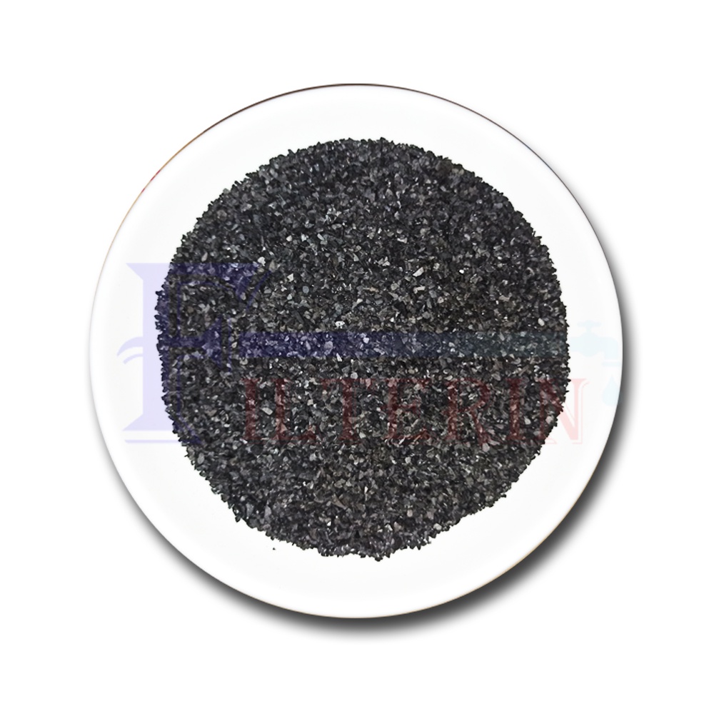 Carbon Haycarb Kiloan