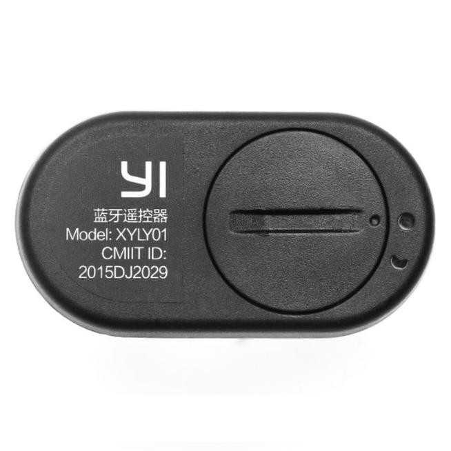 Sale Tomsis / Xiaomi Remote Control Wireless Shutter Smartphone & Xiaomi Yi ,,,,