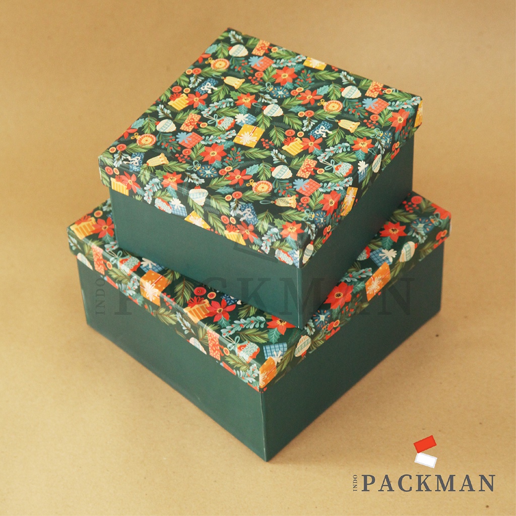 

indopackman| Kotak| Kado Gift| Packing| Gift Box| Box Mini| Box Kado| Box Hampers| Kotak Kado| Kotak Hampers| Box Polos| Box Hantaran| Box Seserahan| Box Mahar| Box Bridesmaid| Christmas Box| Box Natal| Hampers Natal| Christmas Hampers| Hard Box