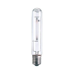 PHILIPS MASTER SON-T 250W E E40 - Lampu Sodium