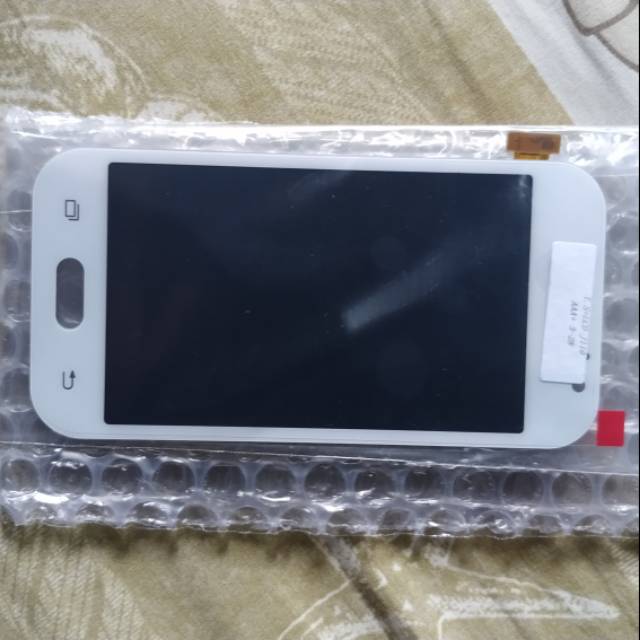 lcd j110/j1 ace putih