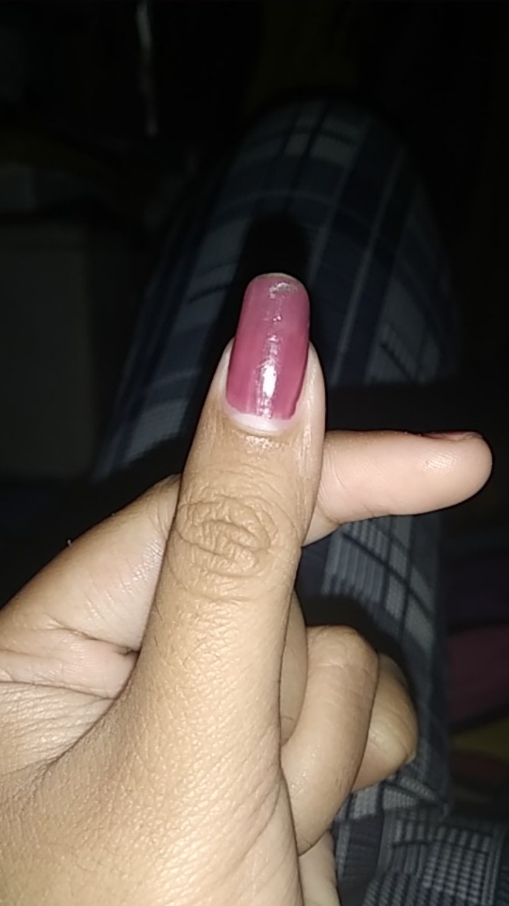 Gamis Batik Muslim Terlaris Dan Termurah | Gamis Jumbo