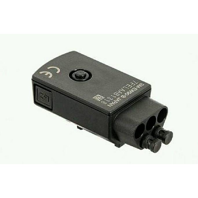 Shimano Junction A 5 Port Dura Ace Di2