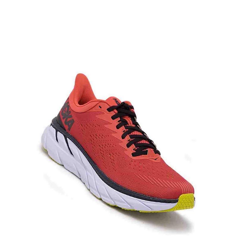 Men's / RUNNING SHOES HOKA ONE ONE 