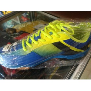 Sepatu RS Sirkuit 564