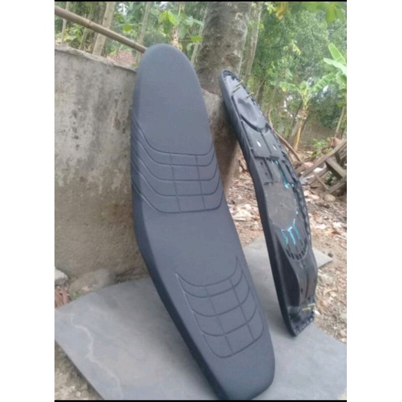 Jok slim Jupiter z Burhan sleep engine