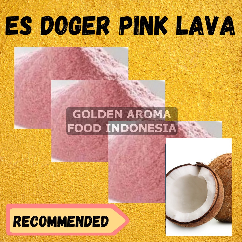 

Bubuk Tabur Manis Es Doger Pink Lava 100 gram, Jual Bubuk Tabur Manis Es Doger Pink Lava 100 gram, Bumbu Tabur Manis Es Doger Pink Lava, Es Doger Pink Lava Powder, Bumbu Tabur Manis Es Doger Pink Lava, Bubuk Tabur Keripik Manis Es Doger Pink Lava