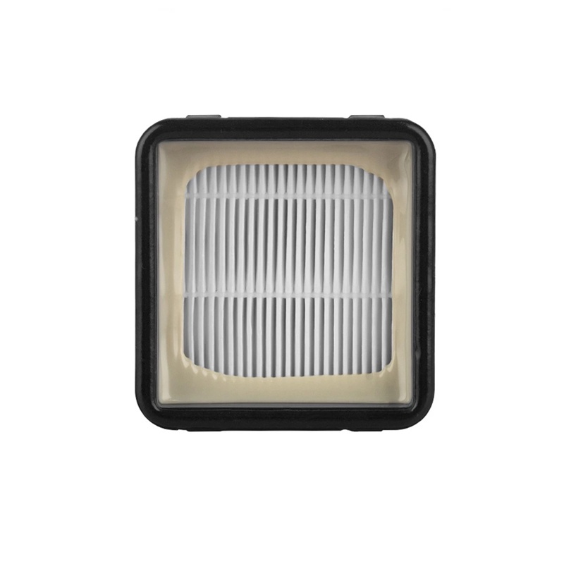 Filter HEPA Robot Sapu Untuk Shark IQ R101AE RV1001AE RV101 RV1001