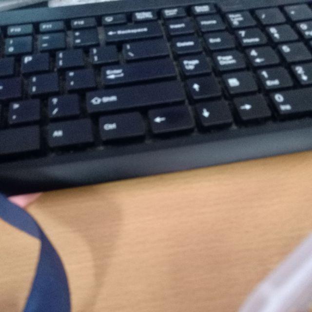 Sora Blouse Pastel Batik Lonceng Busui Friendly Soft