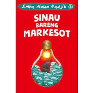 

SINAU BARENG MARKESOT (DAUR VII)