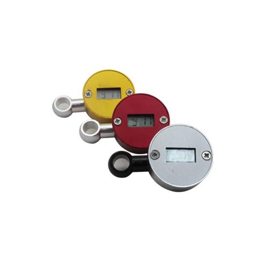 

Tambahan Spion Kalender GMAPR67 Ayo Beli
