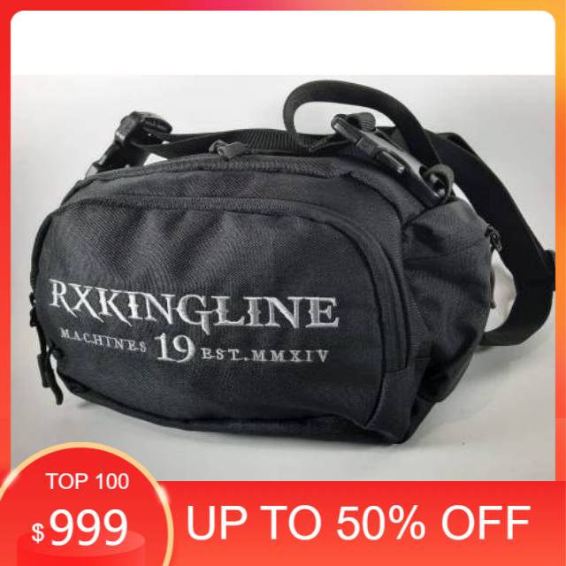 

Tas kotak by rxkingline19