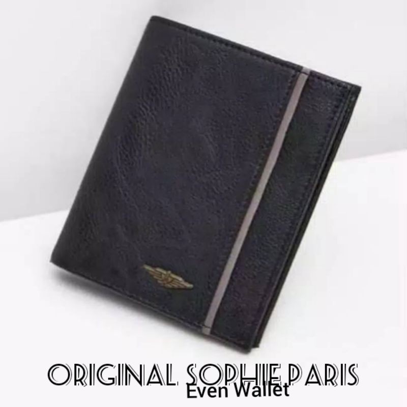 Dompet Evren Sophie Diskon Original