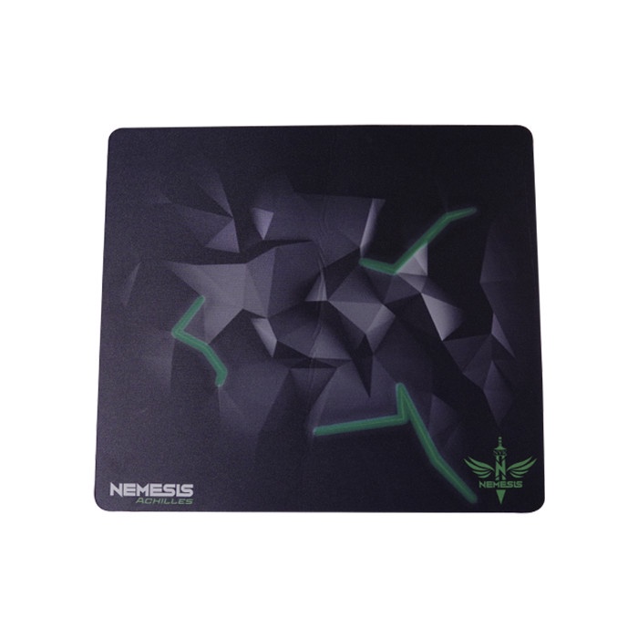 NYK Mousepad Gaming MP-N08