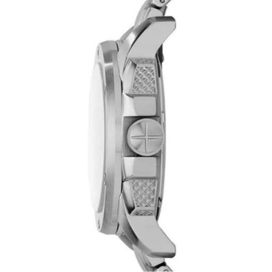 F0SSlL - Jam Tangan Automatic Pria / Jam Tangan Pria Otomatis Tanpa Baterai Free Box Kaleng