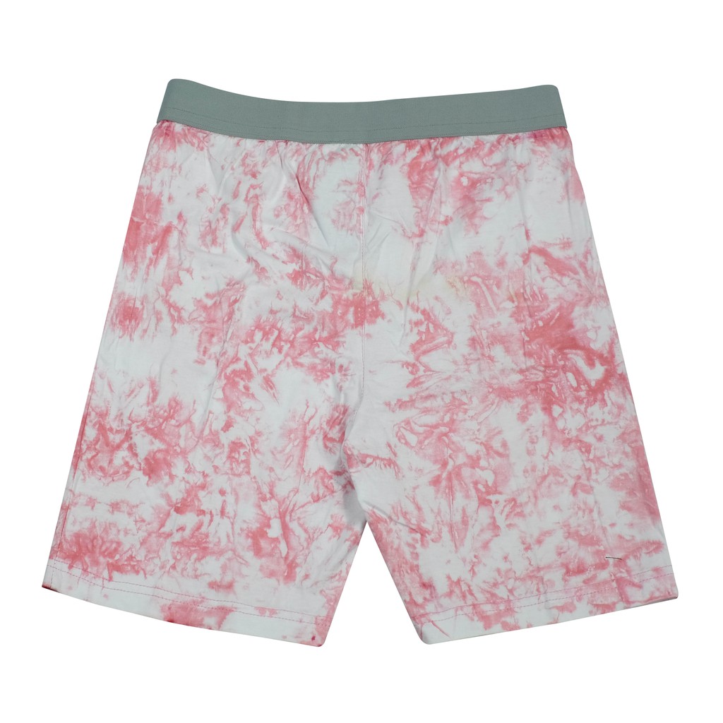 CRUSH EXP Celana Boxer Teydey BRC0096 - PINK