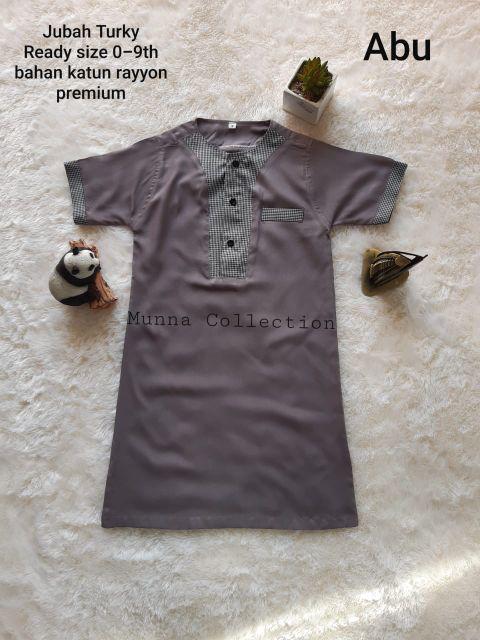 Sarung Batik Pekalongan