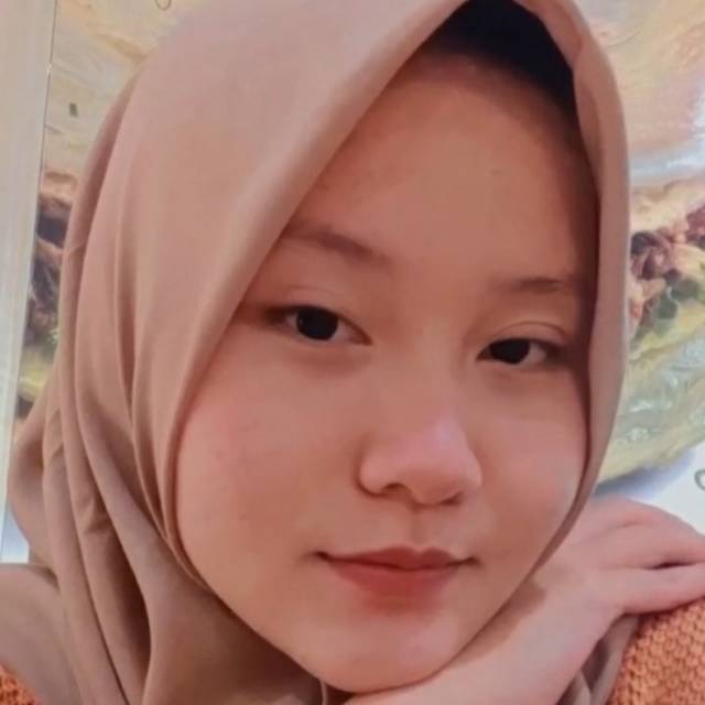 khairinawulan