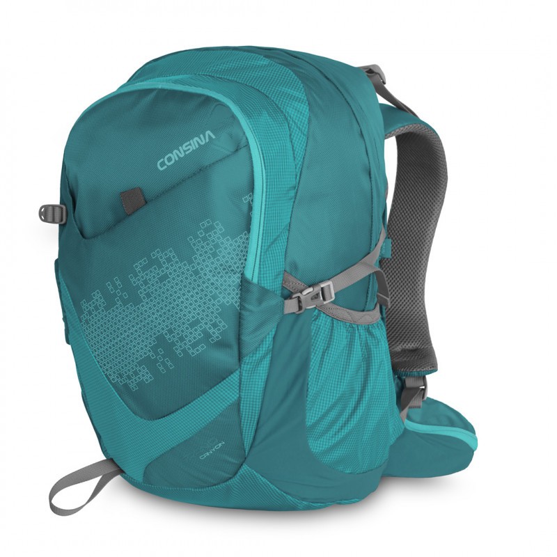 RANSEL CONSINA GRAND CANYON