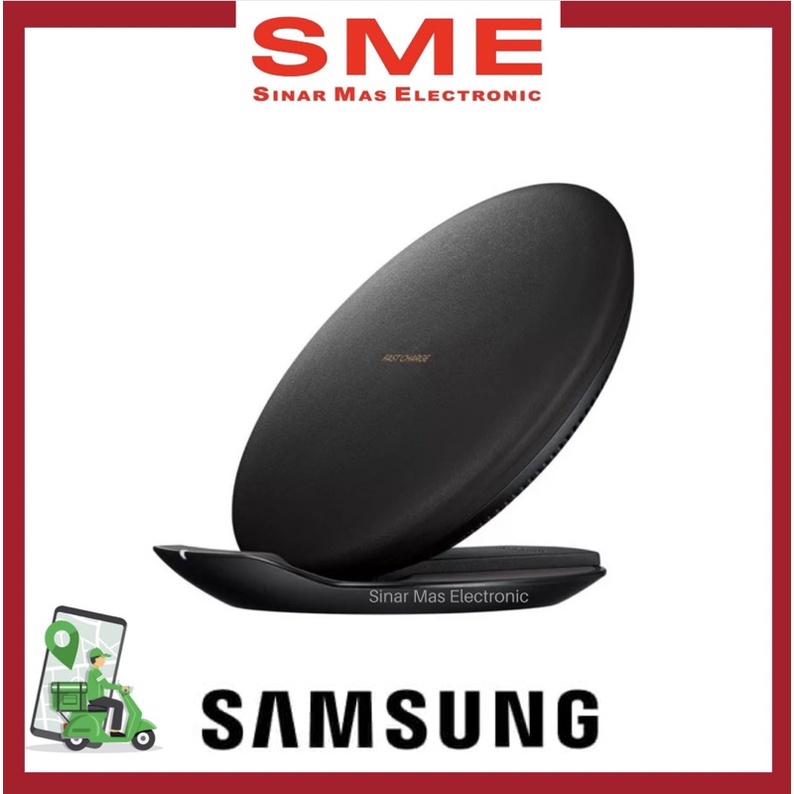 Wireless Charger SAMSUNG