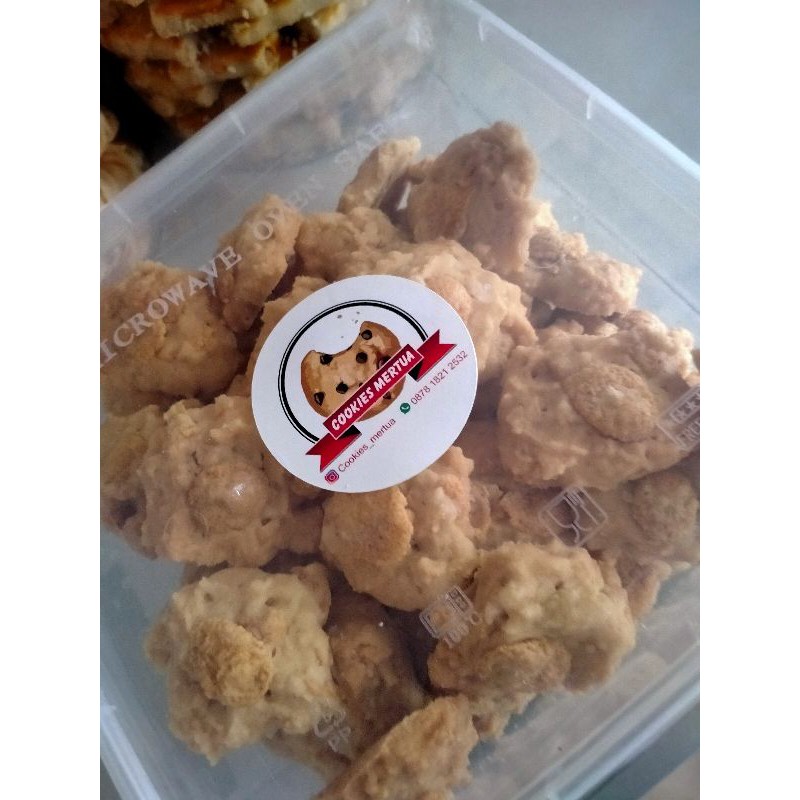 

cornflaks 500g