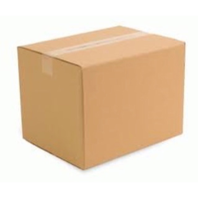 

Kardus packing dan Bubble wrap