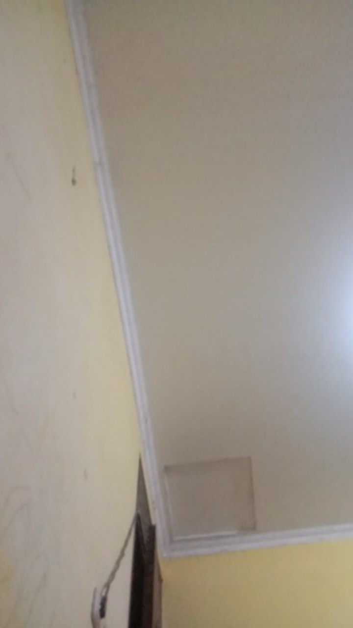 Fiting Gantung Mini Merah Lampu Lombok Cabe E12 Dop Lombok