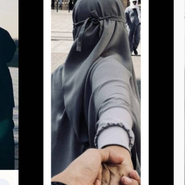 lusitanitaacquila999