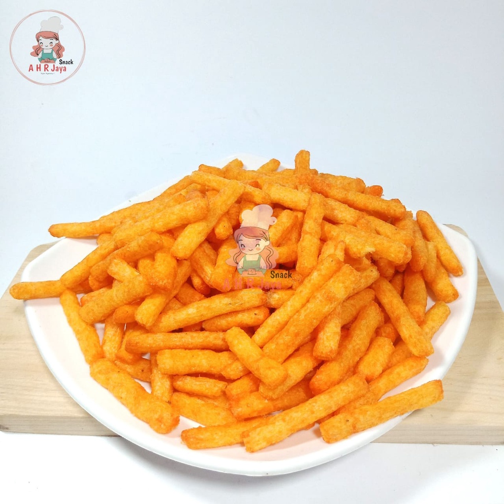 

STIK / STIK BALADO 250 GR / STIK TES / STIK KILOAN