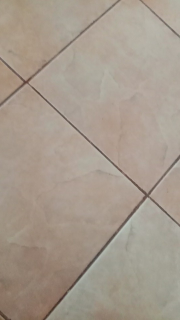 [promo] Wajan Enamel Gagang Panjang Ukuran 34cm Dan 32cm Wajan Enamel Anti Lengket Murah Wajan Viral