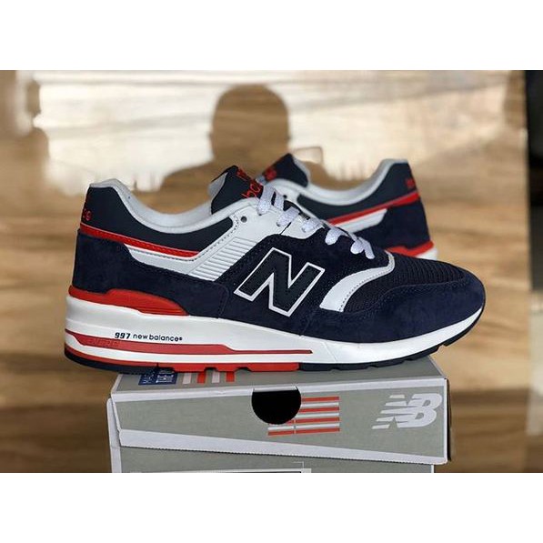new balance 997 cyon