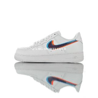 nike air force 1 high men's white