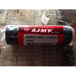 Karet Engkol Grand