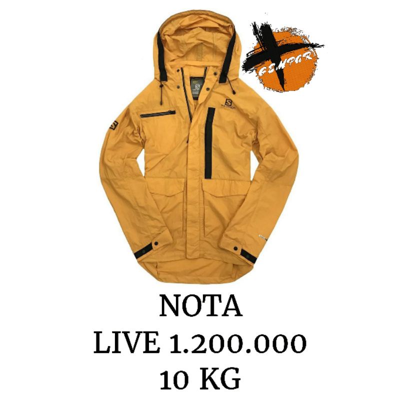 live 1.200.000