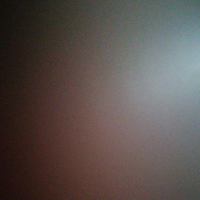 Atasan Batik Dolby Dolbi Dobby Doby Tenun Sutra Tulis Halus Katun Atbm Baron ,sarombit