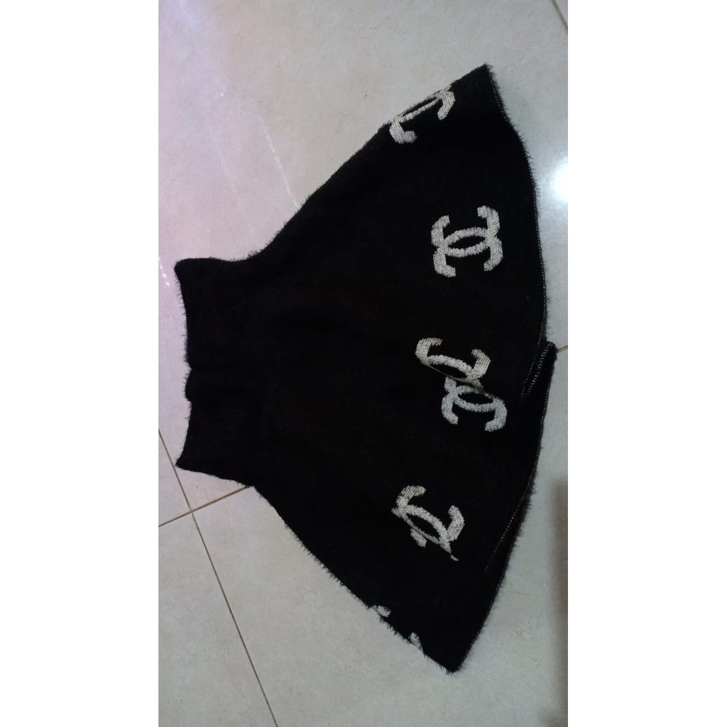 rok bulu 34