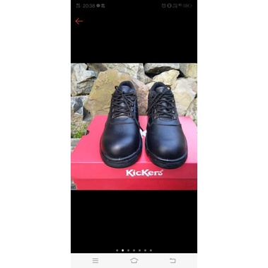 sepatu boots safety sepatu pria sepatu kickers sepatu tracking sepatu proyek sepatu murah sepatu terlaris