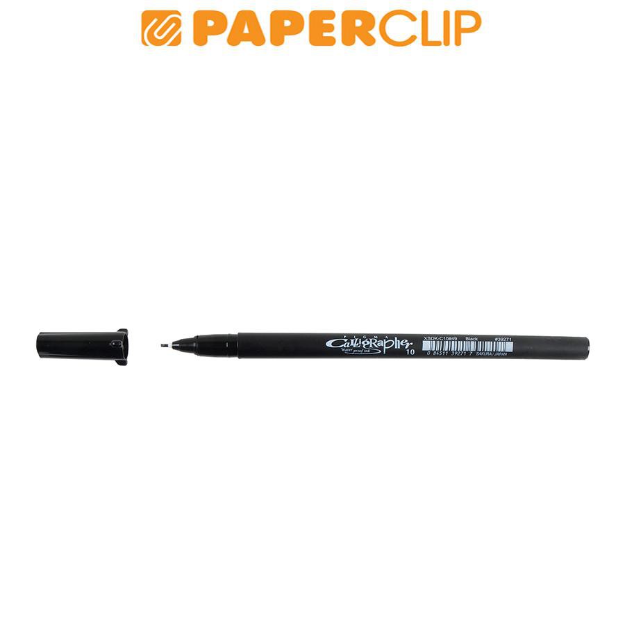 

PULPEN / PEN SAKURA PIGMA XSDKC10-49