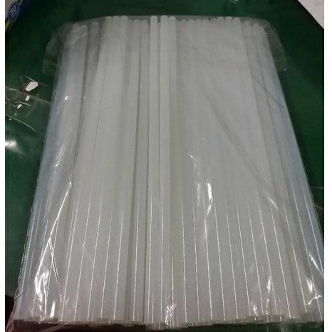 

[PER PCS] LEM LILIN KECIL JOYKO ORI BERKUALITAS PER BTG / GLUE GUN KECIL / LEM LILIN KECIL SATUAN / LEM LILIN BESAR SATUAN