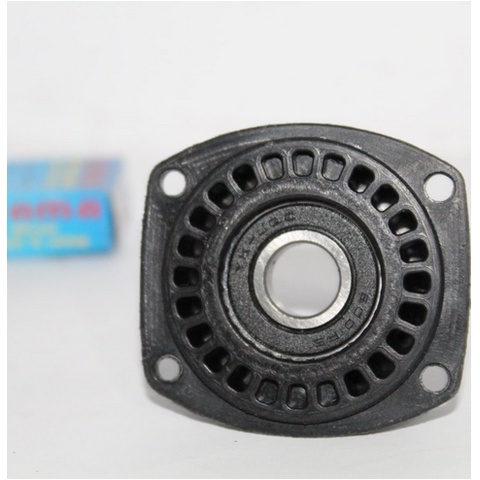 Bearing Box Grenda Hitachi G10SS ,G10SS2 , GWS7100 BULL / Bearing Box GWS7100 , G10SS BULL