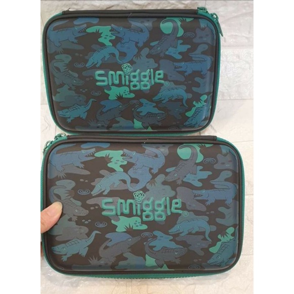 

smiggle kotak pensil