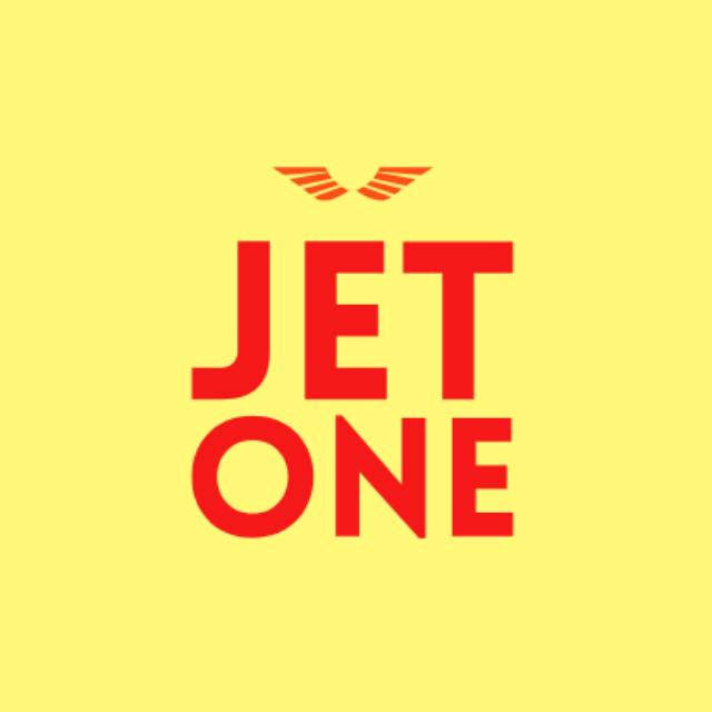 jet.satu